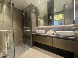 Tembusu Grand (D15), Condominium #583744281